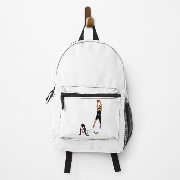 Item preview, Devin Booker designed and sold by ieamorned.