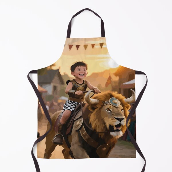 Item preview, New breeding animals. designed and sold by Whose-sweat.