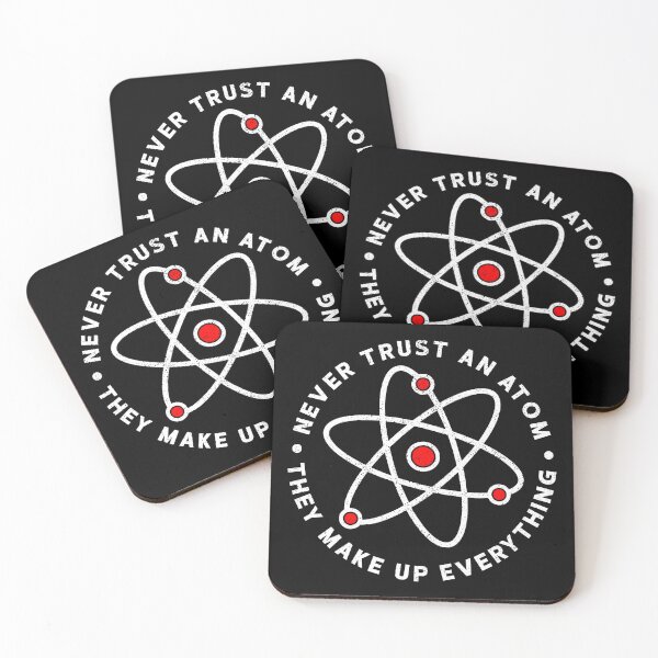 Item preview, Funny Science designed and sold by kalyaidriza.