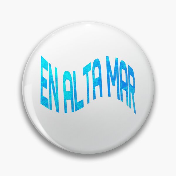 Item preview, En Alta Mar - Océano ondulado designed and sold by RDproject.
