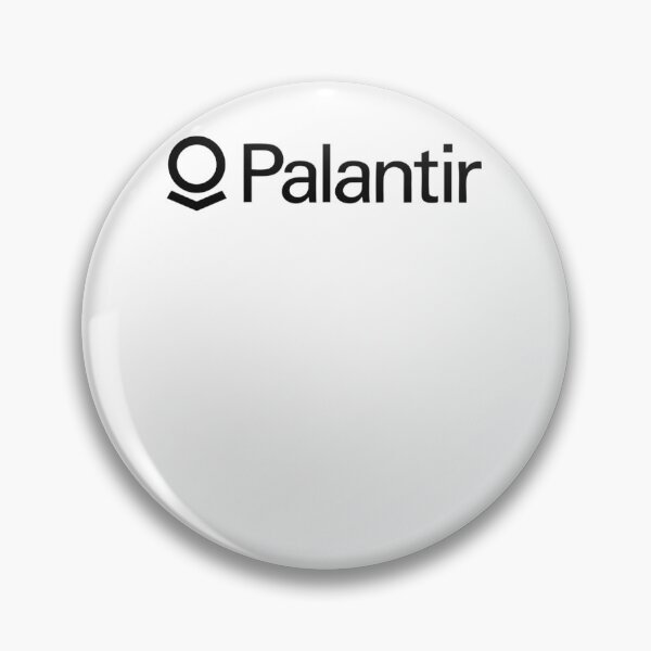 Item preview, Pal.antir designed and sold by MayhewLegault.