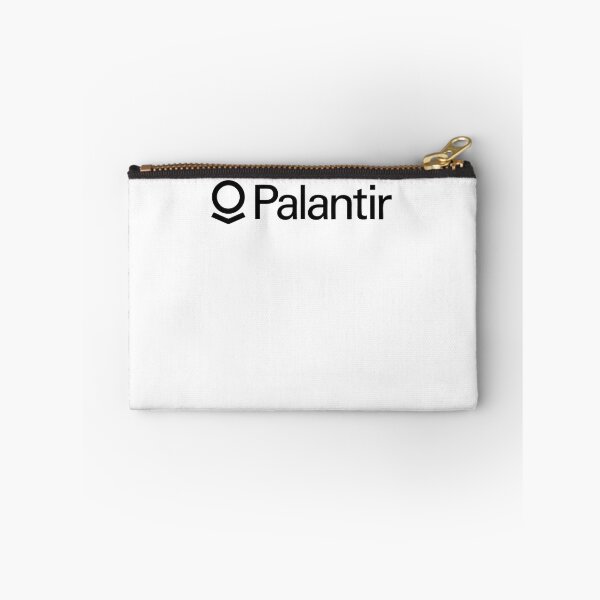 Item preview, Pal.antir designed and sold by MayhewLegault.