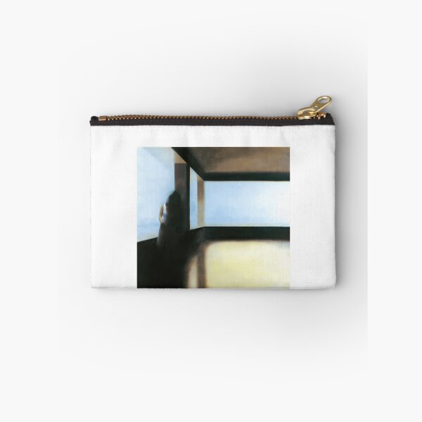 Item preview, Dire Straits designed and sold by ReynardBerezny.