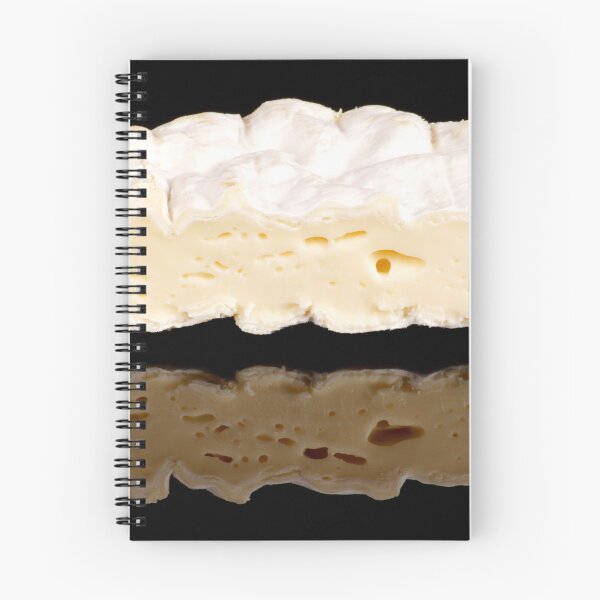 Item preview, Fromage designed and sold by JohannaBarton.