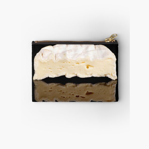 Item preview, Fromage designed and sold by JohannaBarton.