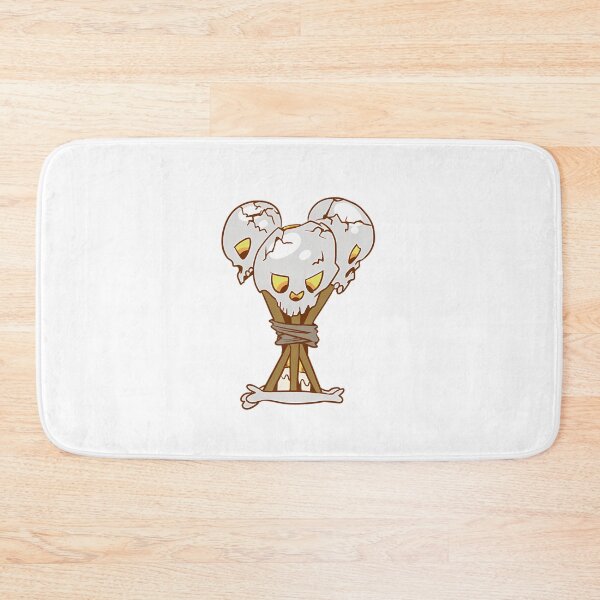 Item preview, Dbd Totem designed and sold by nguyenconguan80.