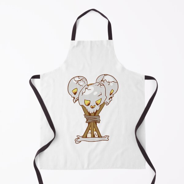 Item preview, Dbd Totem designed and sold by nguyenconguan80.