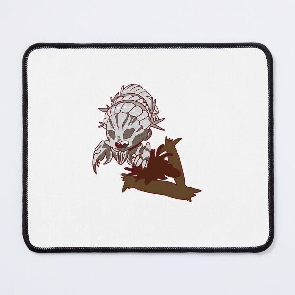Item preview, Dbd Chibi Hag designed and sold by nguyenconguan80.