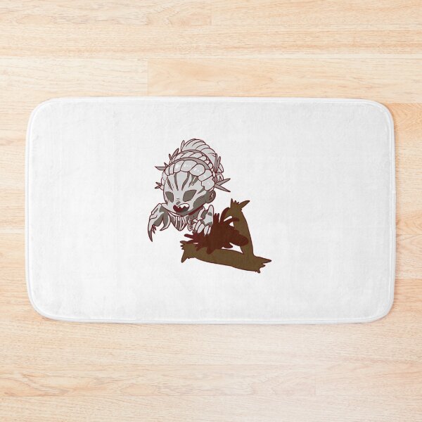 Item preview,  Dbd Chibi Hag designed and sold by nguyenconguan80.