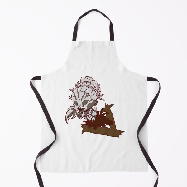 Item preview, Dbd Chibi Hag designed and sold by nguyenconguan80.