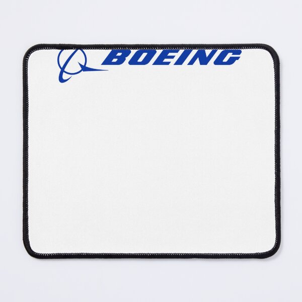 Item preview, Bo.eing designed and sold by MayhewLegault.
