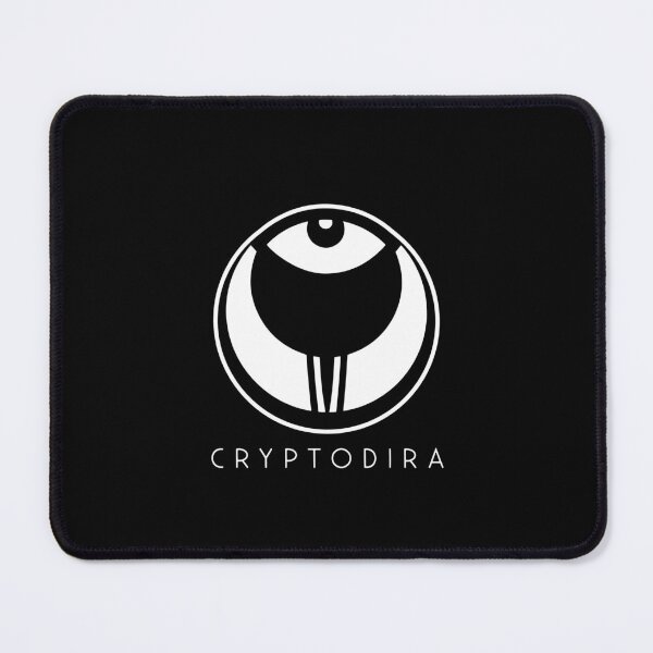 Item preview, Cryptodira Band designed and sold by IlonaVetteno.