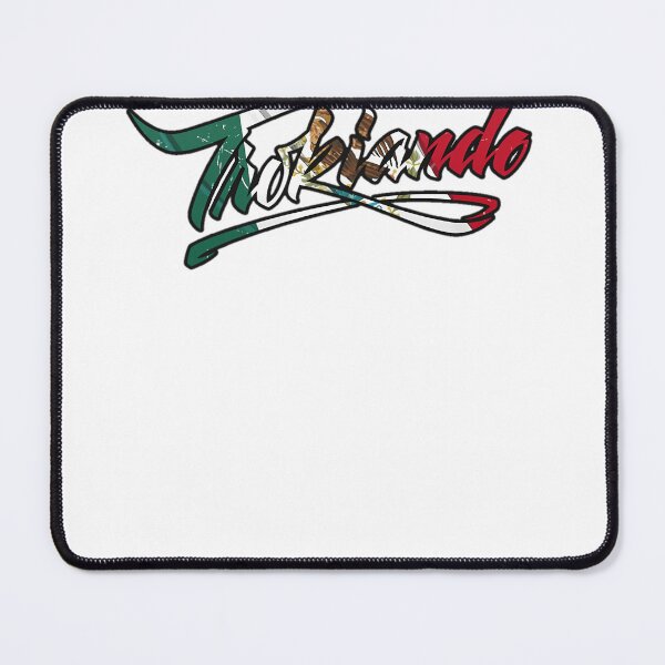 Item preview, Troki.ando Me.xico designed and sold by MayhewLegault.