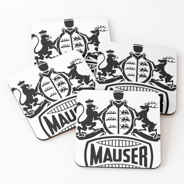 Item preview, Ma.user designed and sold by MayhewLegault.