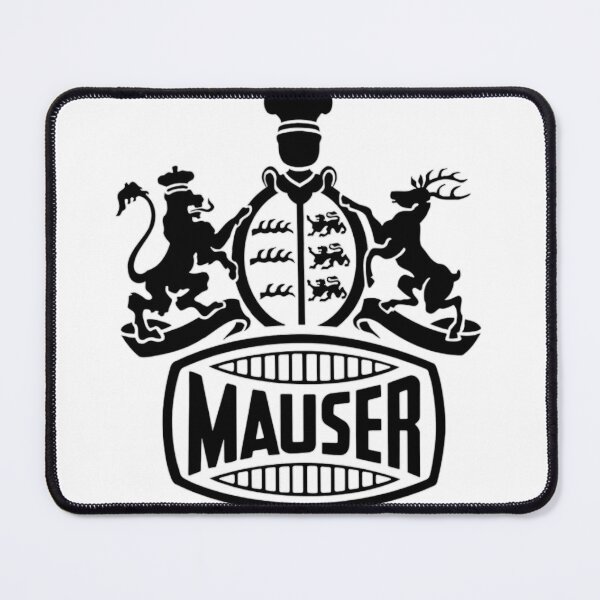 Item preview, Ma.user designed and sold by MayhewLegault.