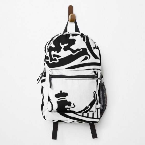 Item preview, Ma.user designed and sold by MayhewLegault.