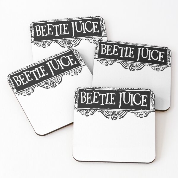 Item preview, Beet.lejuice designed and sold by MayhewLegault.