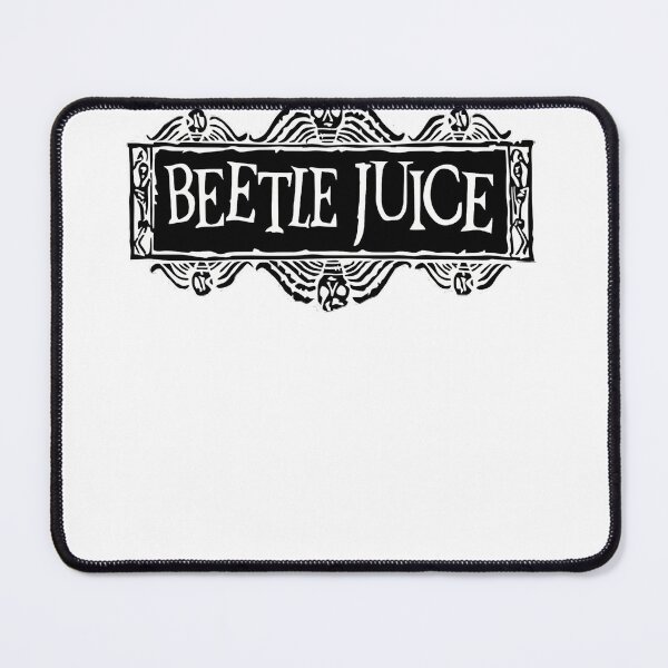 Item preview, Beet.lejuice designed and sold by MayhewLegault.