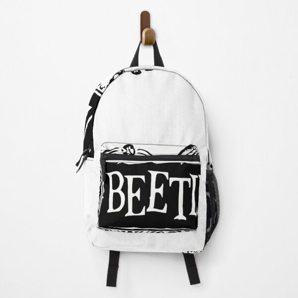 Item preview, Beet.lejuice designed and sold by MayhewLegault.