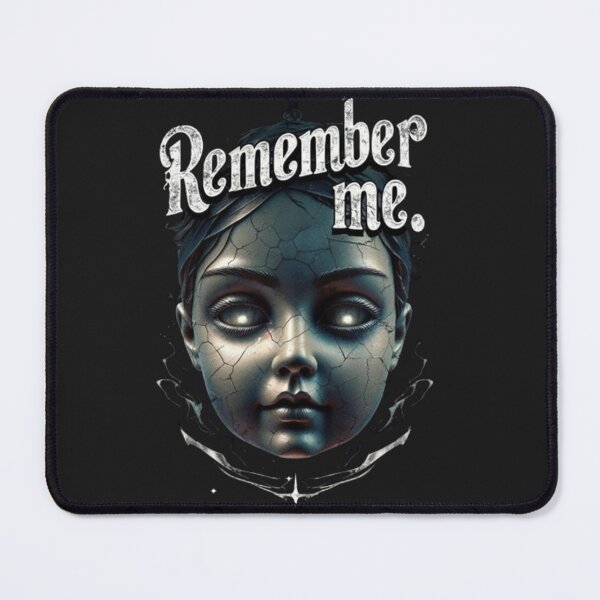 Item preview, Remember me designed and sold by Antik by Schulz.