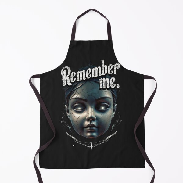 Item preview, Remember me designed and sold by Antik by Schulz.