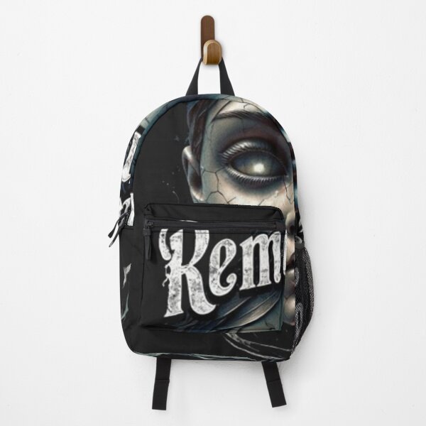 Item preview, Remember me designed and sold by Antik by Schulz.