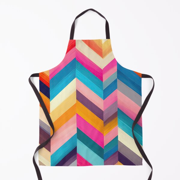 Item preview, Retro Vintage Geometric Pattern designed and sold by Prints and Lifestyle.