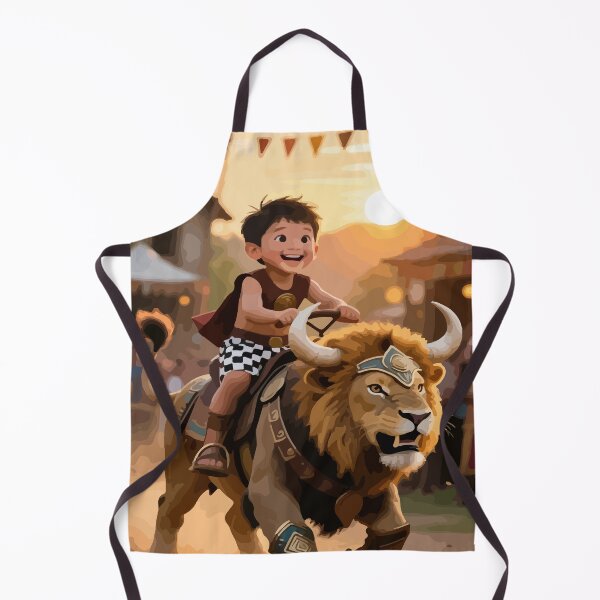 Item preview, New breeding animals. designed and sold by Whose-sweat.