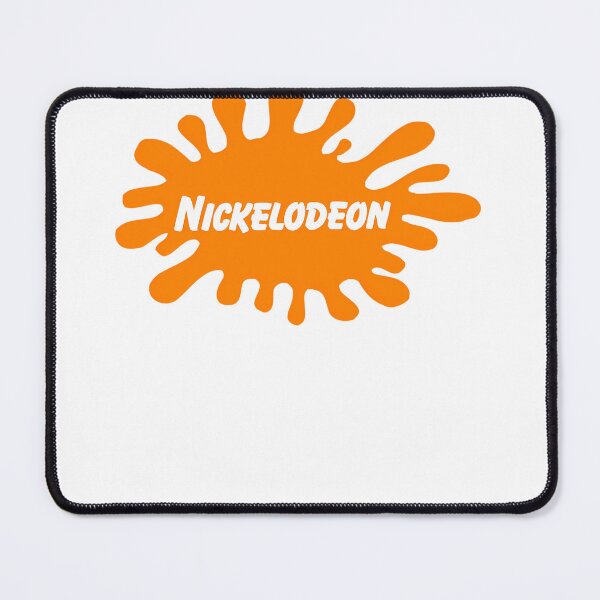 Item preview, Nickelodeon designed and sold by MayhewLegault.