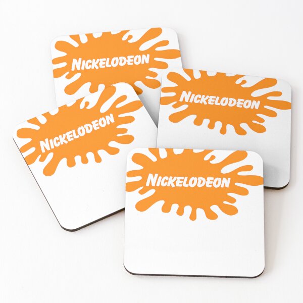 Artikelvorschau, Nickelodeon entworfen und verkauft von MayhewLegault.