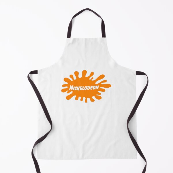Item preview, Nickelodeon designed and sold by MayhewLegault.