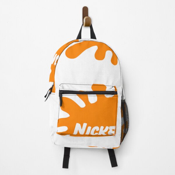 Item preview, Nickelodeon designed and sold by MayhewLegault.