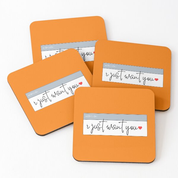 Item preview, i just want you | swiftie lyrics designed and sold by kstprojects.