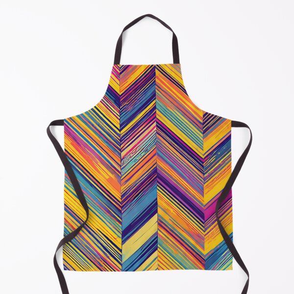 Item preview, Retro Vintage Geometric Pattern designed and sold by Prints and Lifestyle.