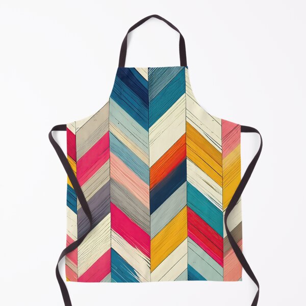 Item preview, Retro Vintage Geometric Pattern designed and sold by Prints and Lifestyle.