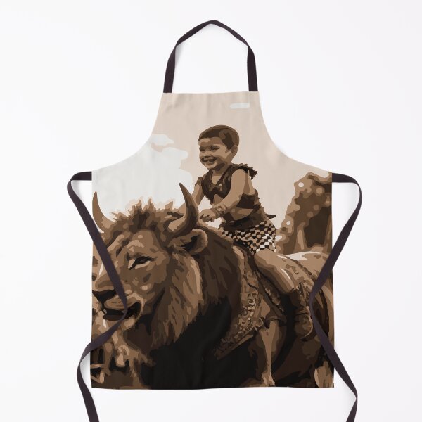 Item preview, New breeding animals. designed and sold by Whose-sweat.