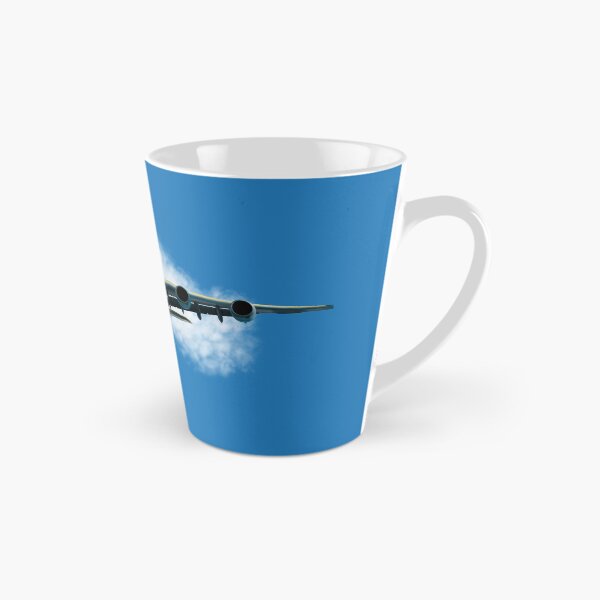Item preview, Biggest passenger aircraft A-380 designed and sold by sibosssr.