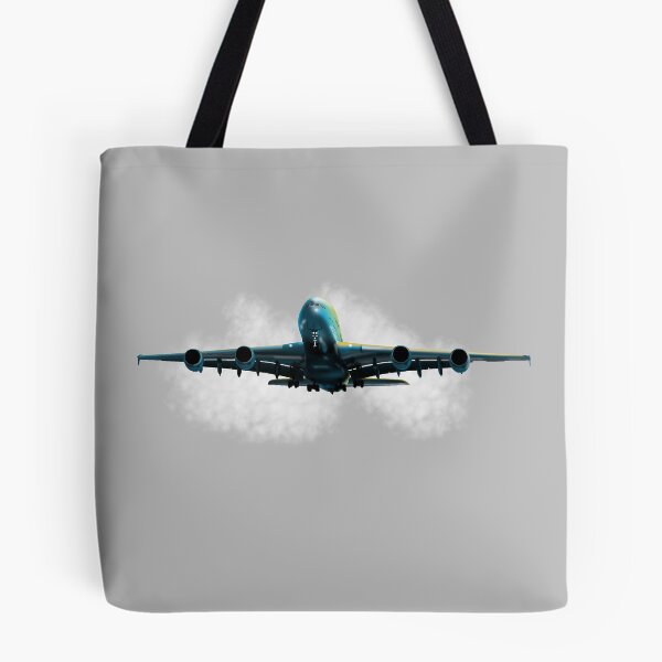 Item preview, Biggest passenger aircraft A-380 designed and sold by sibosssr.