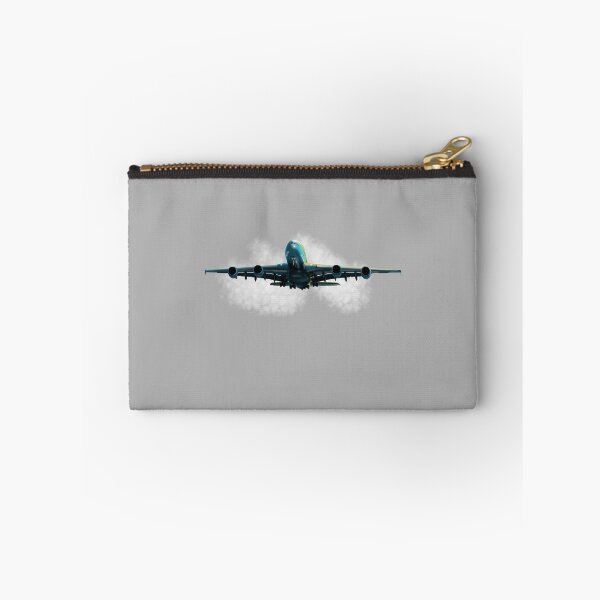 Item preview, Biggest passenger aircraft A-380 designed and sold by sibosssr.