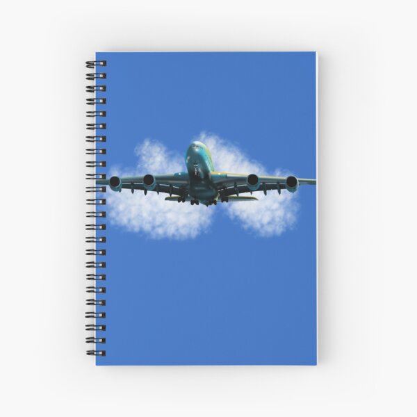 Item preview, Biggest passenger aircraft A-380 designed and sold by sibosssr.