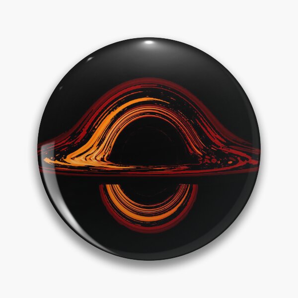 Item preview, BlackHole designed and sold by Astro-73.