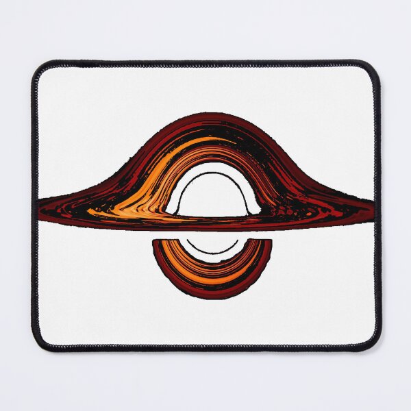 Item preview, BlackHole designed and sold by Astro-73.