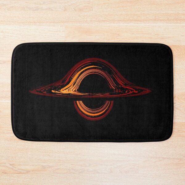Item preview, BlackHole designed and sold by Astro-73.