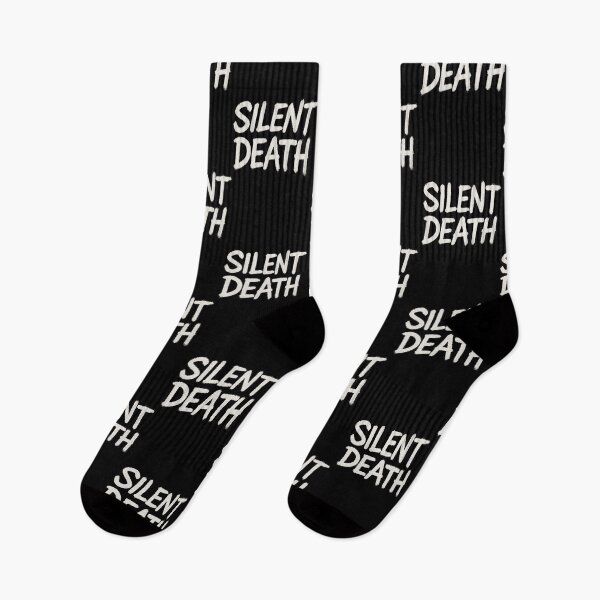 Item preview, GRIM REAPER  designed and sold by Silentdeathstwr.