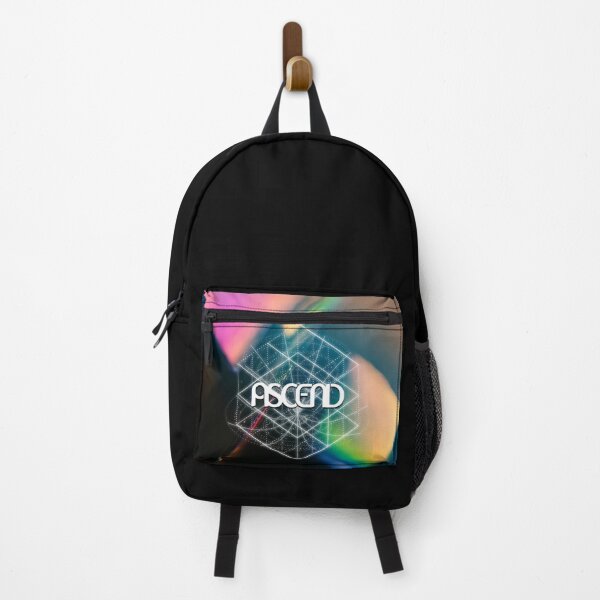 Item preview, ASCEND designed and sold by MonDrft.
