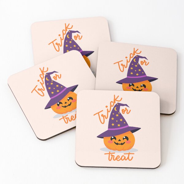 Item preview, Pumpkin Witch designed and sold by LitaBarc.