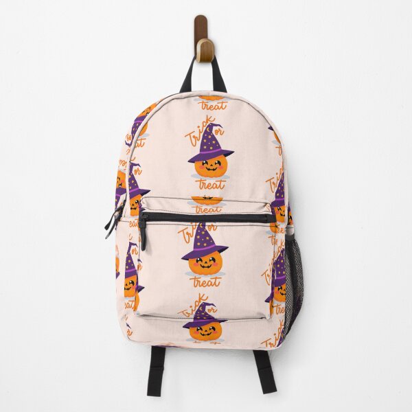 Item preview, Pumpkin Witch designed and sold by LitaBarc.