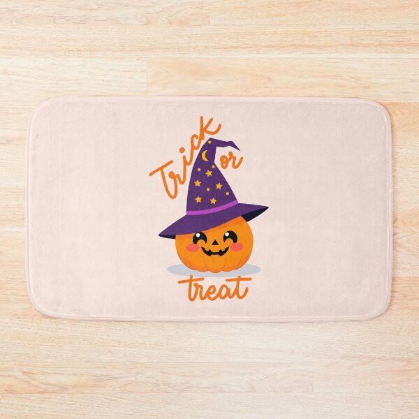 Item preview, Pumpkin Witch designed and sold by LitaBarc.