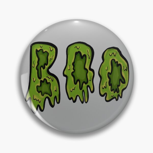 Item preview, Boo Ghost  designed and sold by Keeping Art Heavenly.