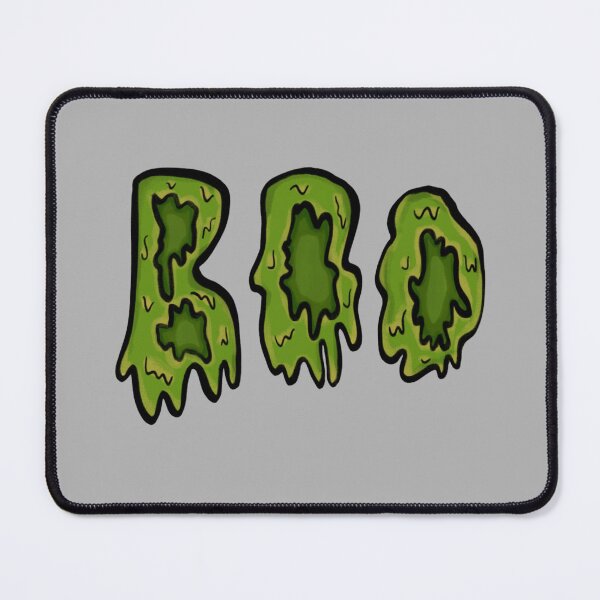 Item preview, Boo Ghost designed and sold by Keeping Art Heavenly.